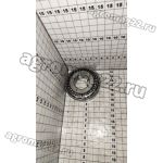 Подшипник 7306