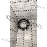 Подшипник 209 (6209)