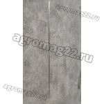 Полоса ножевая d=6