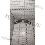 Прокладка регулировочная стакана В=0,5 мм / 50-1701259