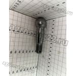 Палец рулевого наконечника А35.32.002 МТЗ-80, 82