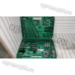 Набор инструмента (121 предмет)