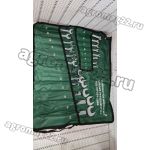 Набор ключей рожково-накидных 20 предметов (6,7,8,9,10,11,12,13,14,15,16,17,18,19,21,22,24,27,30,32)