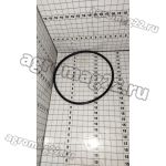 Кольцо гильзы МБС Д-240, Д-65 (122,5х4,6) /50-1002022