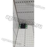 Регулятор напряжения (реле)  Я-112Б