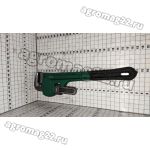 Ключ разводной 300 мм