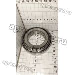 Подшипник 7210 (30210)