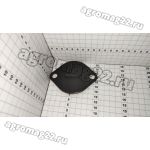 Крышка 700.22.01.013