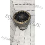 Вал-муфта 744Р-16.02.012 К-744Р