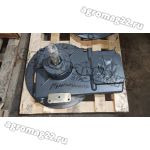 Мультипликатор КЗК-12-0114000-01