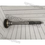 Вал ВОМ 70-4202044-Б