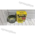 Кольца порш МТЗ, ЮМЗ мотор./к/т 110,0 / СТ-240-1004060-А