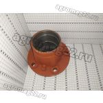 Ступица переднего колеса не в сб. А04.03.021