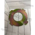 Диск отжимной 70-2409028