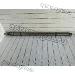 Вал поворотный ГУРа 50-3405047