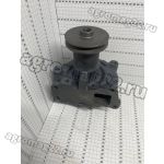 Насос водяной 7511.1307010-02