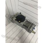 Компрессор А29.05.000 МТЗ-1221