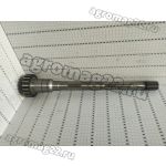 Вал силовой 70-1721113-А