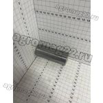 Палец поршневой 245-1004042 (d=42)