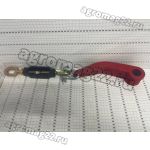 Стяжка с кронштейном 50-4605115