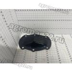 Крышка редуктора конечной передачи верхняя 52-2308030