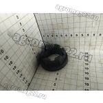 Гайка вала вторичного и цапфы М36х1,5 / 50-1701253